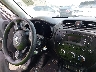 KNDJN2A26F7****** Reparables 2015 Kia Soul en Estado de Michigan