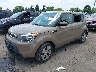 KNDJN2A26F7****** Usados y Reparables 2015 Kia Soul en Detroit