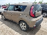 KNDJN2A26F7****** Salvamento y Reparables 2015 Kia Soul en Detroit