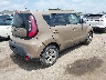 KNDJN2A26F7****** Salvamento y Destrozados 2015 Kia Soul en Estado de Michigan