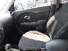 KNDJN2A26F7****** Usados y Reparables 2015 Kia Soul en Estado de Michigan
