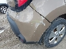 KNDJN2A26F7****** Salvamento y Reparables 2015 Kia Soul en Estado de Michigan