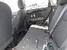 KNDJN2A26F7****** Destrozados 2015 Kia Soul en Detroit