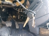 2HGED6343LH****** Salvamento 1990 Honda Civic en Estado de Maryland