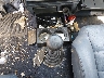 2HGED6343LH****** Usados 1990 Honda Civic en Estado de Maryland