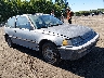 2HGED6343LH****** Salvamento y Destrozados 1990 Honda Civic en Metro DC