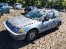 2HGED6343LH****** Usados y Reparables 1990 Honda Civic en Metro DC