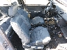 2HGED6343LH****** Usados y Reparables 1990 Honda Civic en Estado de Maryland