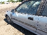 2HGED6343LH****** Salvamento y Reparables 1990 Honda Civic en Estado de Maryland