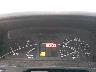 2HGED6343LH****** Salvamento 1990 Honda Civic en Metro DC