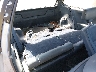 2HGED6343LH****** Destrozados 1990 Honda Civic en Metro DC