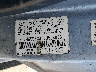 2HGED6343LH****** Usados 1990 Honda Civic en Metro DC