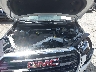 3GKALMEV4NL****** Repairable 2022 GMC Terrain in Atlanta North