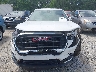 3GKALMEV4NL****** Wrecked 2022 GMC Terrain in Georgia State