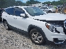 3GKALMEV4NL****** Used 2022 GMC Terrain in Georgia State