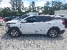 3GKALMEV4NL****** Repairable 2022 GMC Terrain in Georgia State