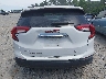 3GKALMEV4NL****** Wrecked 2022 GMC Terrain
