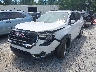 3GKALMEV4NL****** Used and Repairable 2022 GMC Terrain in Atlanta North