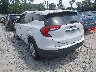 3GKALMEV4NL****** Salvage and Repairable 2022 GMC Terrain in Atlanta North