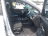 3GKALMEV4NL****** Used and Repairable 2022 GMC Terrain in Georgia State