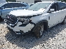3GKALMEV4NL****** Salvage and Repairable 2022 GMC Terrain in Georgia State