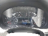 3GKALMEV4NL****** Salvage 2022 GMC Terrain in Atlanta North