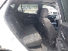 3GKALMEV4NL****** Wrecked 2022 GMC Terrain in Atlanta North