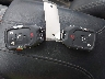 3GKALMEV4NL****** Salvage 2022 GMC Terrain in Georgia State