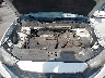 JA4AP3AW4HZ****** Repairable 2017 Mitsubishi Outlander in Austin North