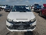 JA4AP3AW4HZ****** Used 2017 Mitsubishi Outlander in Texas State