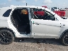JA4AP3AW4HZ****** Repairable 2017 Mitsubishi Outlander in Texas State