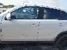 JA4AP3AW4HZ****** Salvage 2017 Mitsubishi Outlander