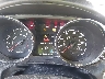JA4AP3AW4HZ****** Wrecked 2017 Mitsubishi Outlander