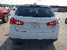 JA4AP3AW4HZ****** Used 2017 Mitsubishi Outlander
