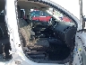 JA4AP3AW4HZ****** Used and Repairable 2017 Mitsubishi Outlander in Texas State
