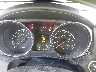 JA4AP3AW4HZ****** Salvage 2017 Mitsubishi Outlander in Austin North