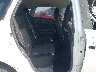 JA4AP3AW4HZ****** Wrecked 2017 Mitsubishi Outlander in Austin North