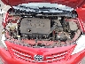 5YFBU4EE4DP****** Repairable 2013 Toyota Corolla in Portland