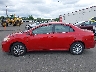 5YFBU4EE4DP****** Repairable 2013 Toyota Corolla in Oregon State