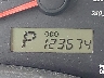 5YFBU4EE4DP****** Salvage 2013 Toyota Corolla