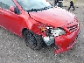 5YFBU4EE4DP****** Salvage and Repairable 2013 Toyota Corolla in Oregon State