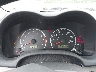 5YFBU4EE4DP****** Salvage 2013 Toyota Corolla in Portland