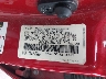 5YFBU4EE4DP****** Used 2013 Toyota Corolla in Portland