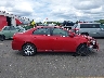 5YFBU4EE4DP****** Used 2013 Toyota Corolla in Oregon State
