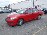 5YFBU4EE4DP****** Used and Repairable 2013 Toyota Corolla in Portland