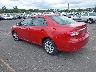 5YFBU4EE4DP****** Salvage and Repairable 2013 Toyota Corolla in Portland