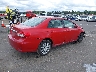 5YFBU4EE4DP****** Salvage and Wrecked 2013 Toyota Corolla in Oregon State