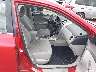 5YFBU4EE4DP****** Used and Repairable 2013 Toyota Corolla in Oregon State