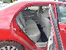 5YFBU4EE4DP****** Wrecked 2013 Toyota Corolla in Portland
