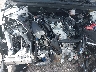 1HGCY1F27TA****** Repairable 2026 Honda Accord in Tampa North